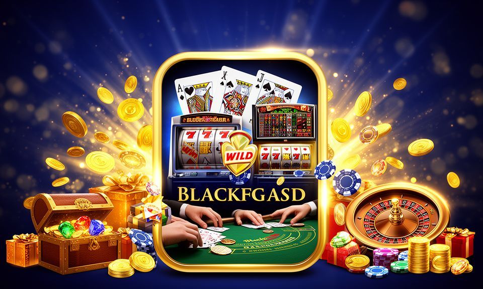 98kiss Mahjong Ways 2